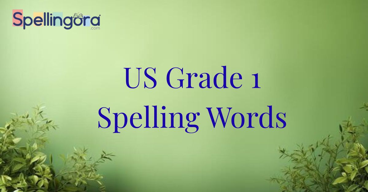 US Grade 1