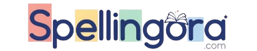 Spellingora